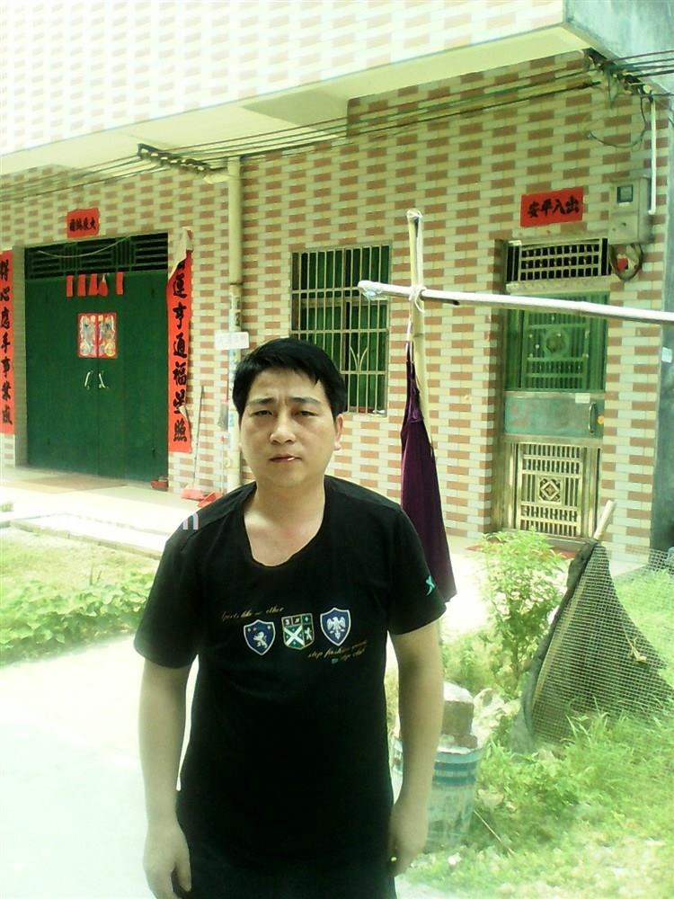 爱你多一点的头像