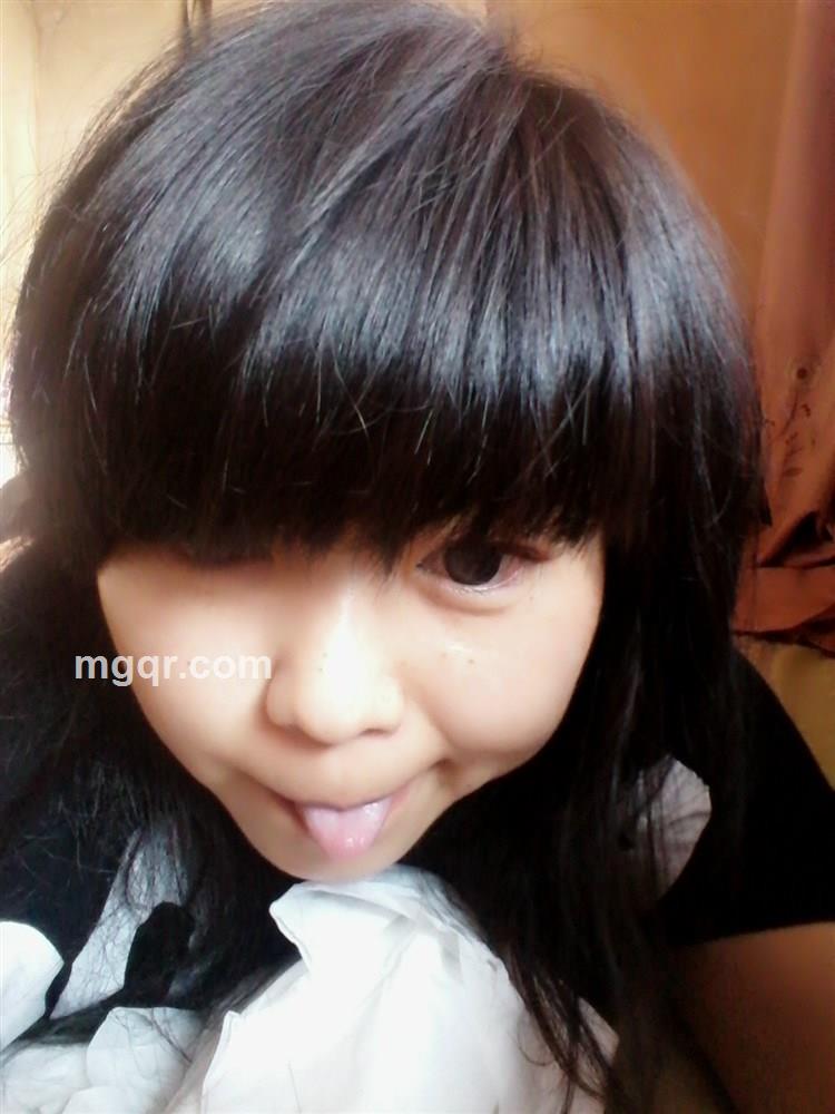 一颗美人痣的头像