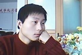 不如无情的头像