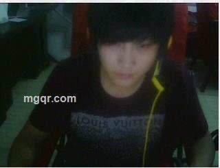 扣：1977四26403的头像