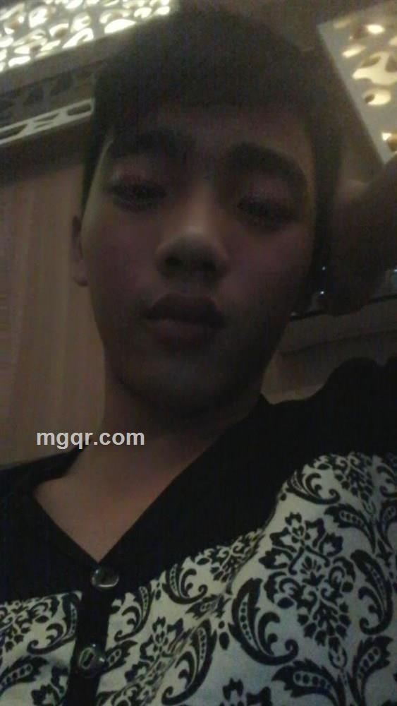 雨默烟稀的头像