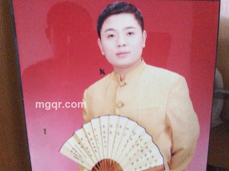 闫文亮的头像