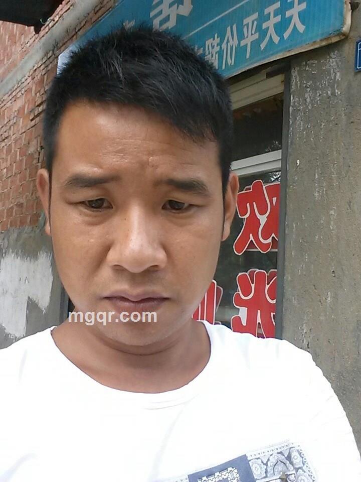 哥想和你在一起的头像