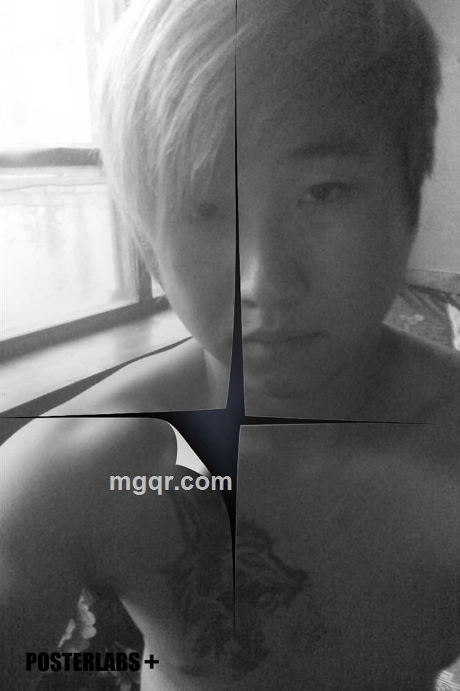 干完就走把的头像