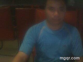 有喜欢你的的头像