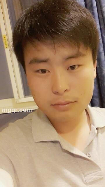 春风飞过海的头像