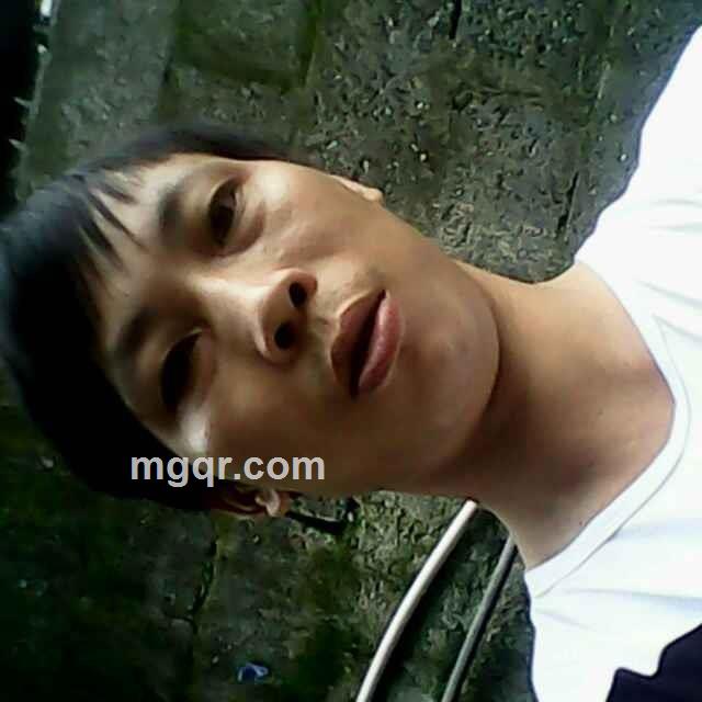 寂莫男生的头像