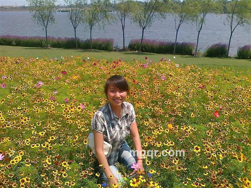 韩国发觉了的头像