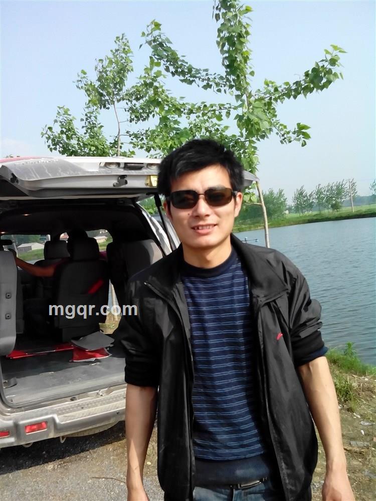 会员2975688的头像