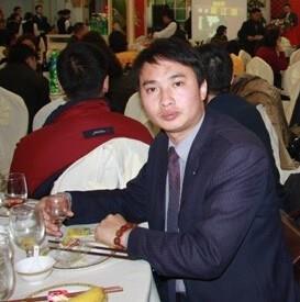 蜀都王子的头像