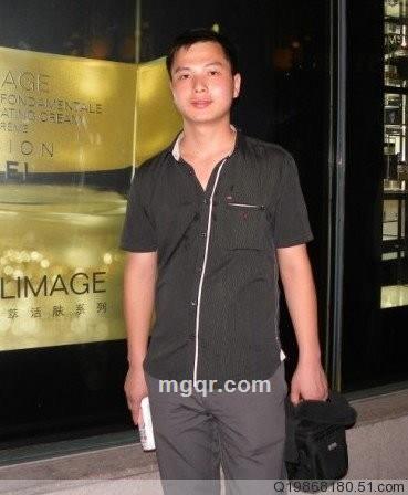 浩瀚常情的头像