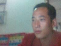 未来迷茫2014的头像