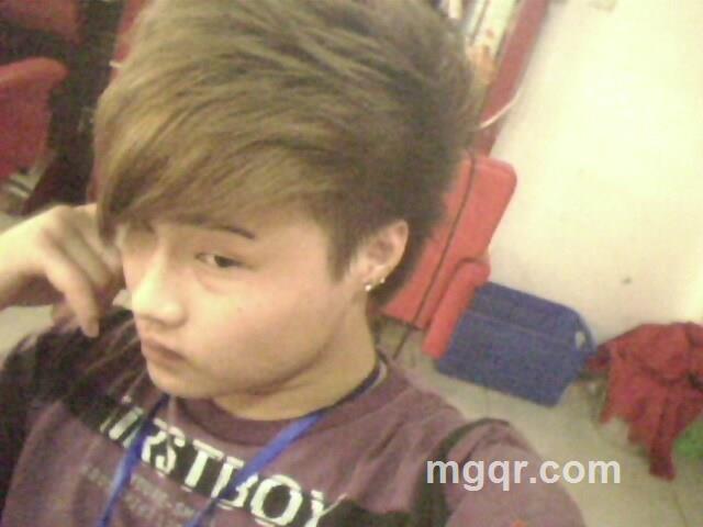 寂寞寻找刺激的男士的头像