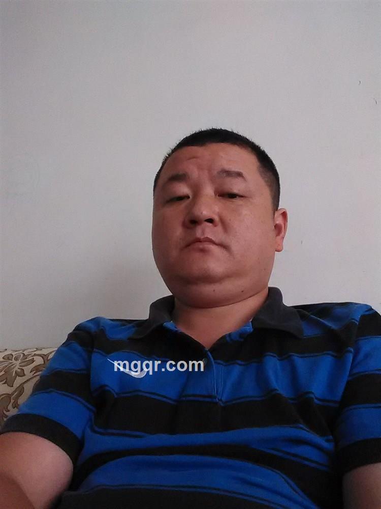 往事如烟的头像