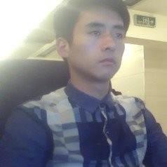 紫霞一见钟情的头像