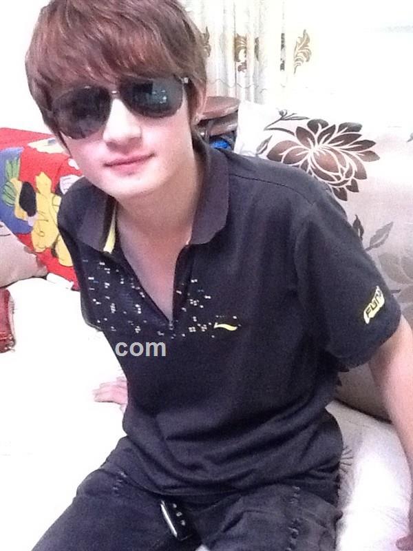 每一段路都是一种领悟的头像