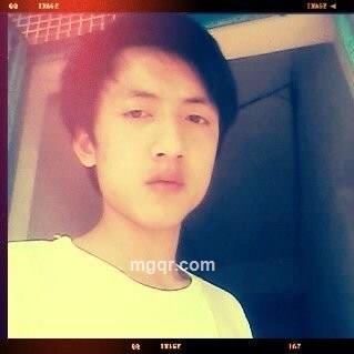 已结婚为目的的恋爱的头像