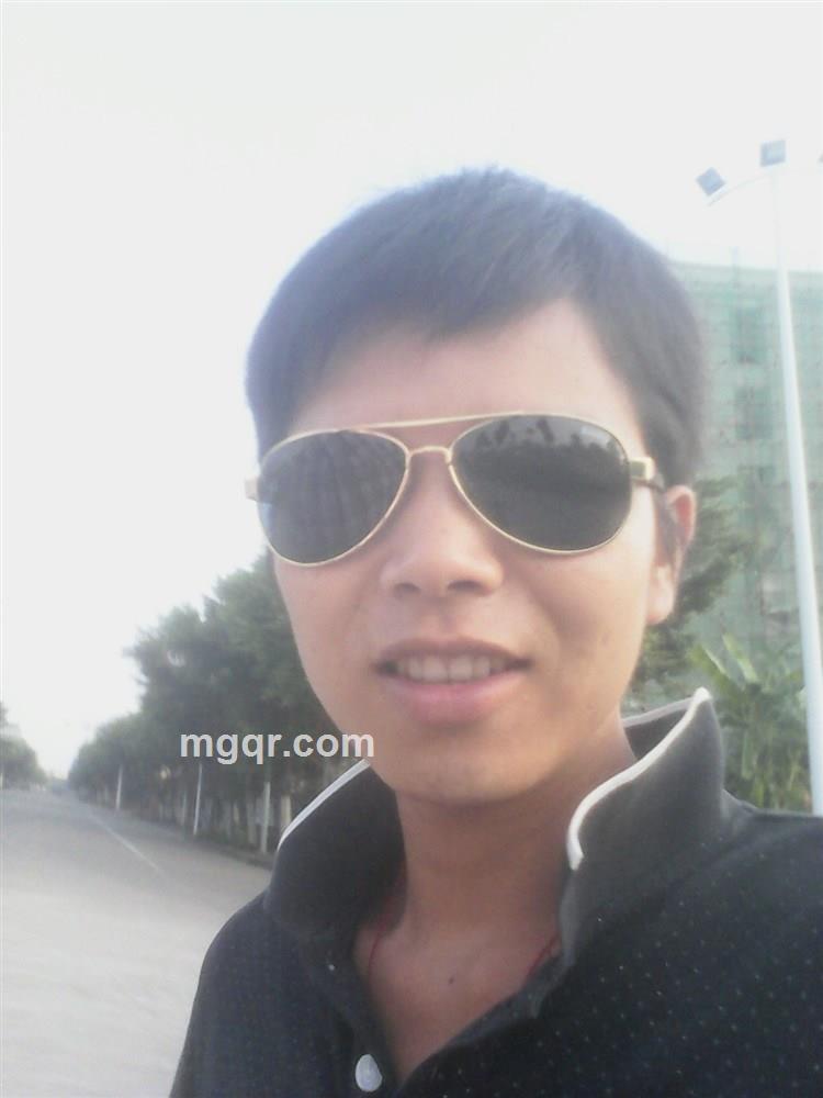 再一次拥抱的头像