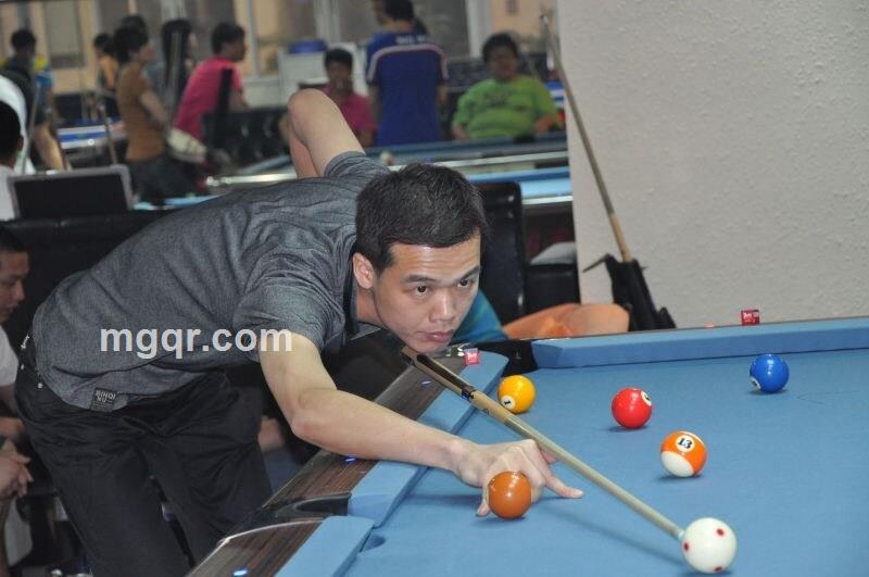 爱是你我丨的头像