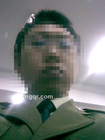 笑着哭的天使的头像