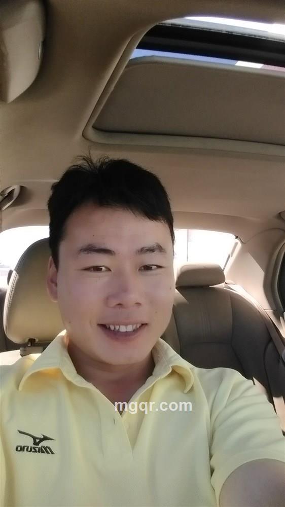 香樟树下的约定的头像