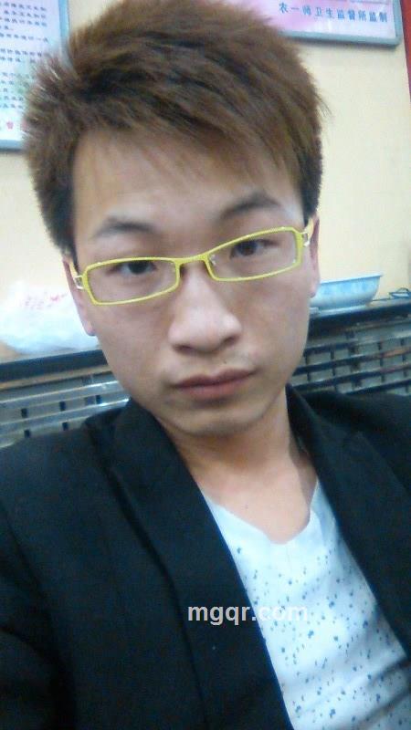 一个人总会有孤单的头像