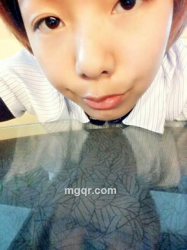 苏灬小生的头像