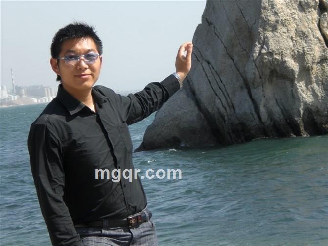 我爱你**的头像