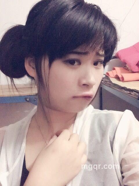 爱吃棒棒糖小师妹的头像
