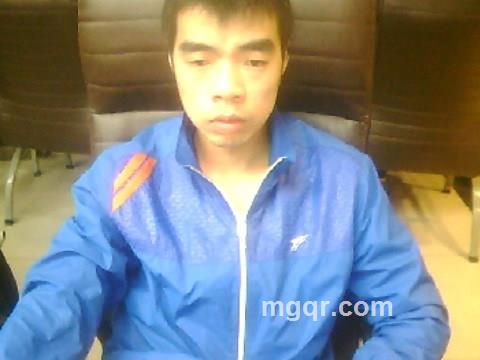 女人爱露男人爱看