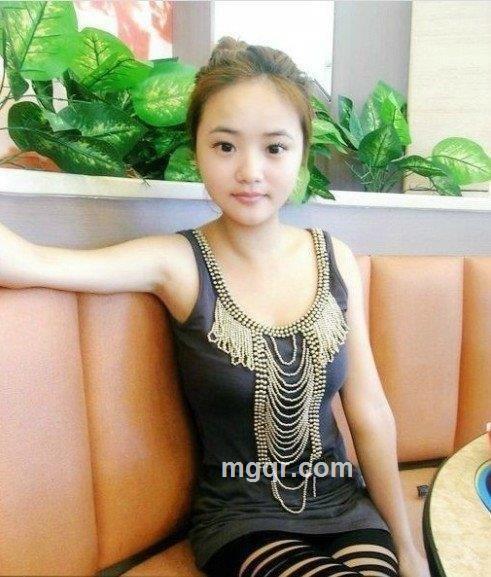 阿宣依的秋天的头像