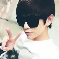 玖伴、不离不弃的头像