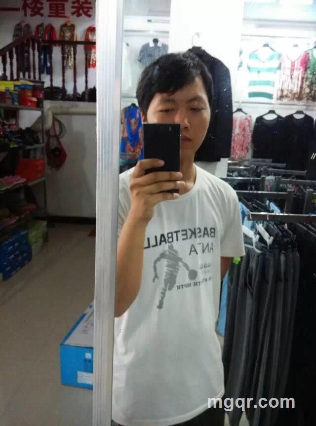 天南海北走天涯的头像