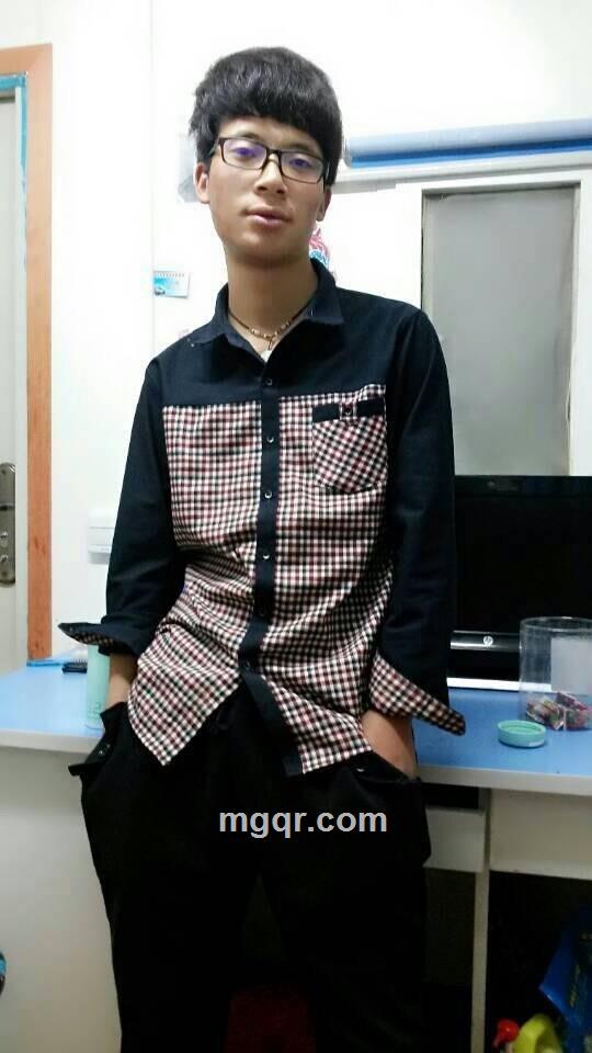 唐军（糖糖）的头像