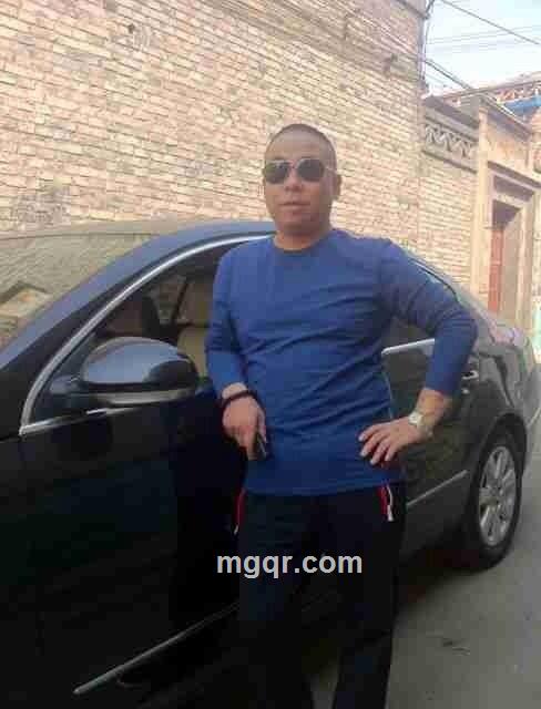 还男人的好男人的头像