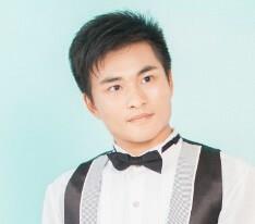 Q五四三六二一五六零