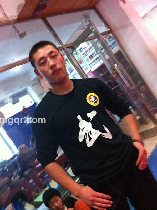 空间发表的头像