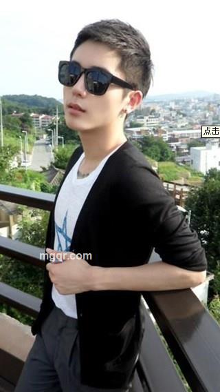 魅力男人88的头像