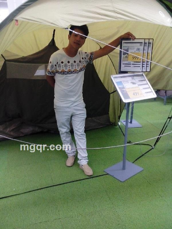 你好美女吗的头像