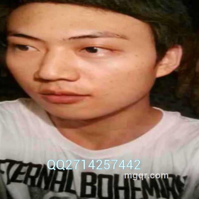 加Q**联系的头像