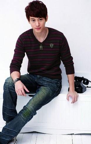 转角遇见你你却没看到的头像