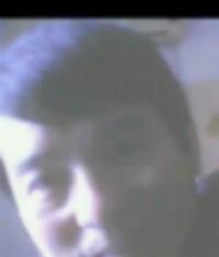 玫瑰请人手的头像