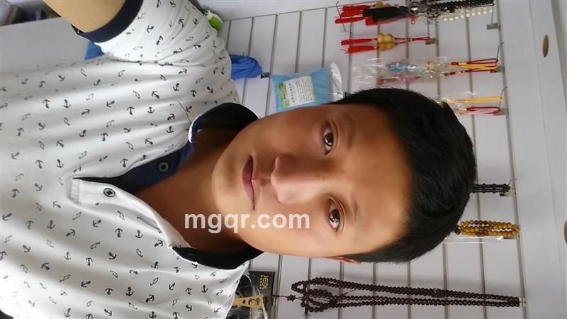 啊萧伟的头像