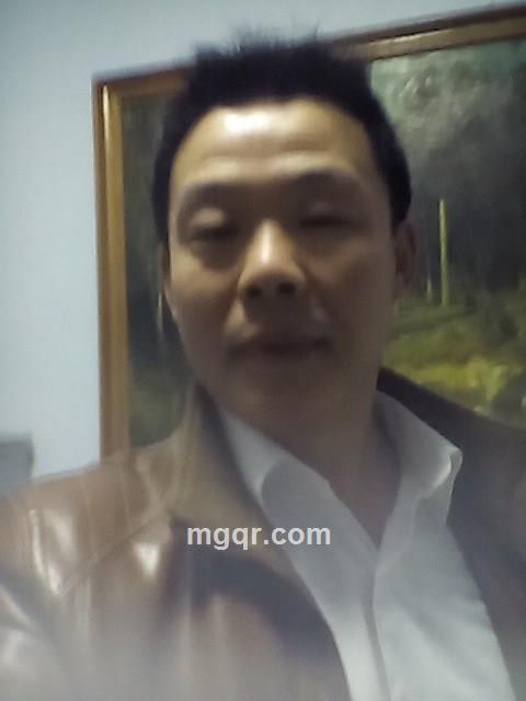 施瓦辛哥的头像