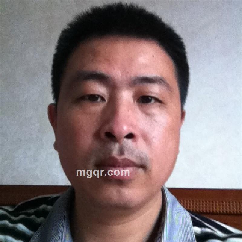 yk迷途羔羊的头像