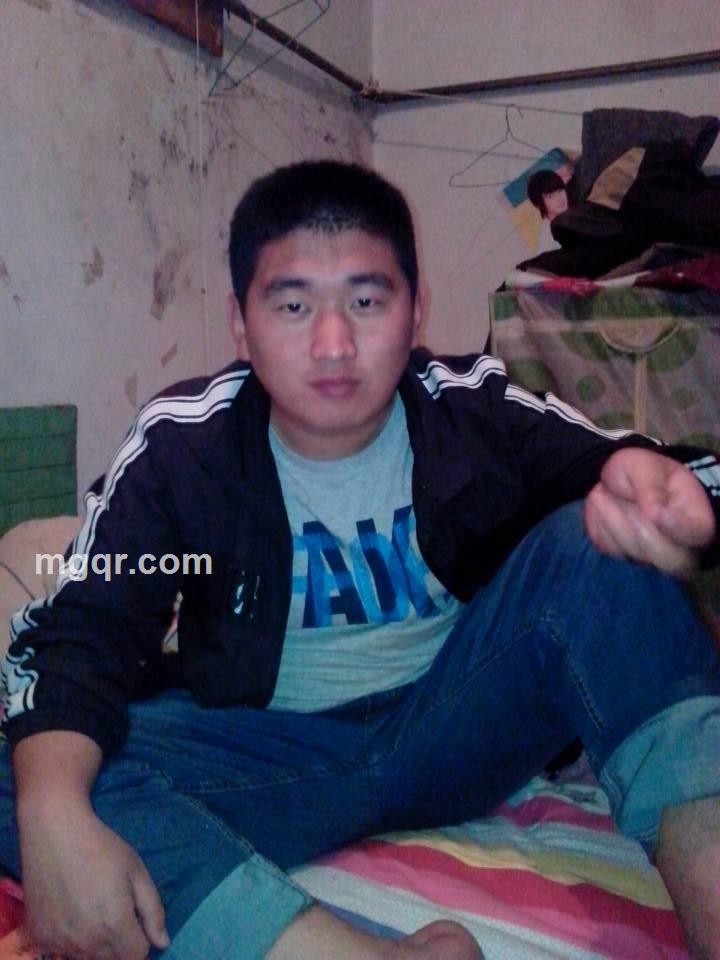 城市猎人sss的头像