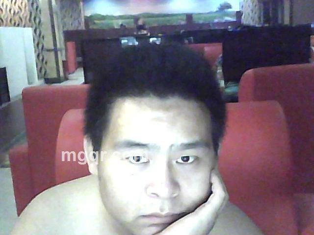 狼性乃色的头像