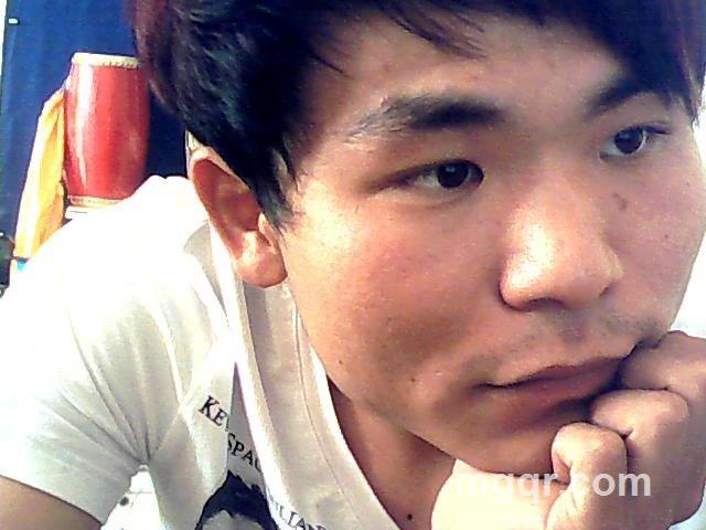 asdasdasdasdasdas的头像