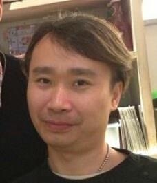 根本先生的头像