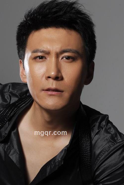 李浩浩丶的头像